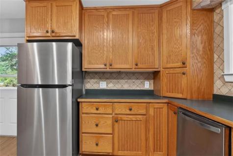 837 Puckett Road Waleska GA 30183