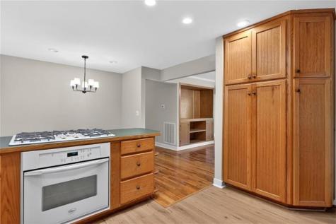837 Puckett Road Waleska GA 30183