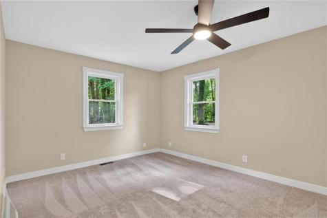 837 Puckett Road Waleska GA 30183