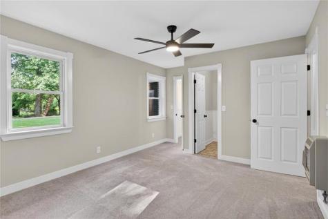 837 Puckett Road Waleska GA 30183