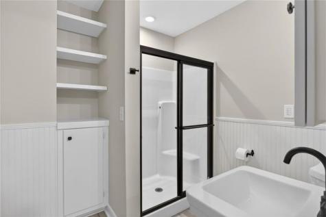 837 Puckett Road Waleska GA 30183