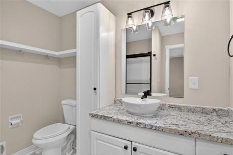 837 Puckett Road Waleska GA 30183