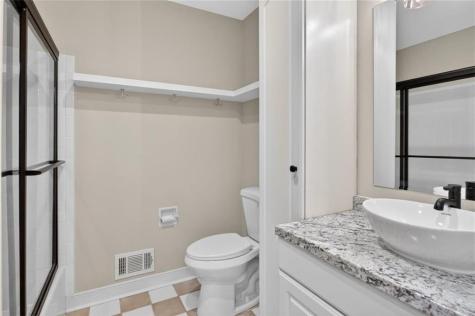 837 Puckett Road Waleska GA 30183