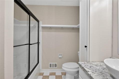 837 Puckett Road Waleska GA 30183