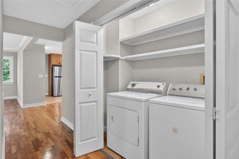 837 Puckett Road Waleska GA 30183