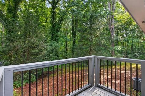 837 Puckett Road Waleska GA 30183