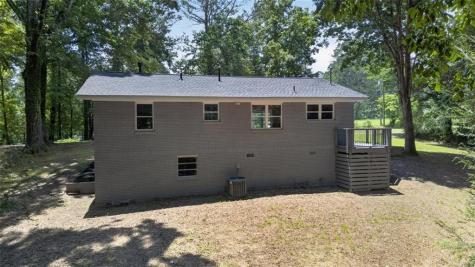 837 Puckett Road Waleska GA 30183