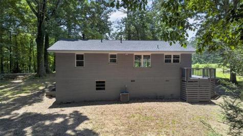 837 Puckett Road Waleska GA 30183