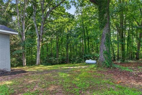 837 Puckett Road Waleska GA 30183