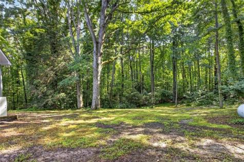 837 Puckett Road Waleska GA 30183