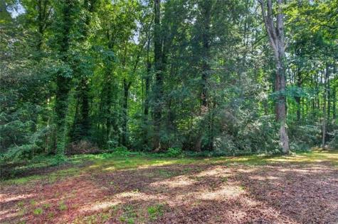837 Puckett Road Waleska GA 30183