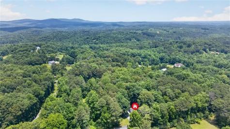 837 Puckett Road Waleska GA 30183
