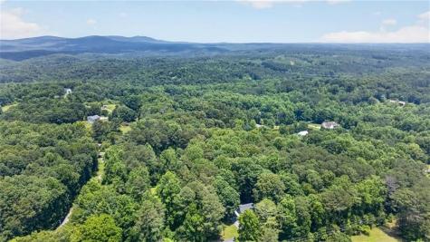 837 Puckett Road Waleska GA 30183