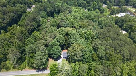 837 Puckett Road Waleska GA 30183