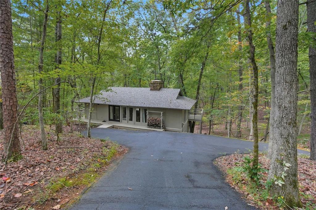 176 Wild Ginger Circle Jasper GA 30143
