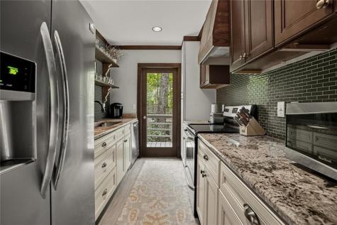 176 Wild Ginger Circle Jasper GA 30143