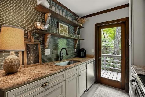 176 Wild Ginger Circle Jasper GA 30143