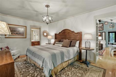176 Wild Ginger Circle Jasper GA 30143