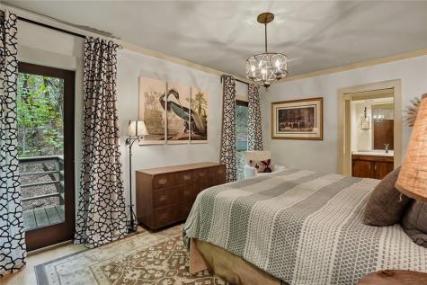 176 Wild Ginger Circle Jasper GA 30143