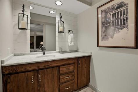 176 Wild Ginger Circle Jasper GA 30143