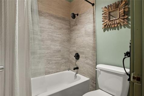 176 Wild Ginger Circle Jasper GA 30143