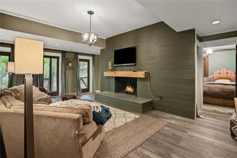 176 Wild Ginger Circle Jasper GA 30143