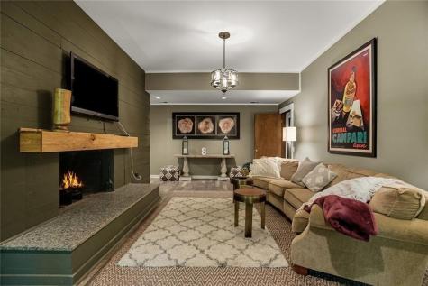 176 Wild Ginger Circle Jasper GA 30143