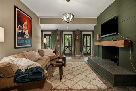 176 Wild Ginger Circle Jasper GA 30143