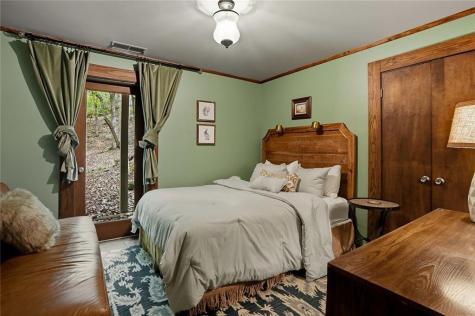 176 Wild Ginger Circle Jasper GA 30143