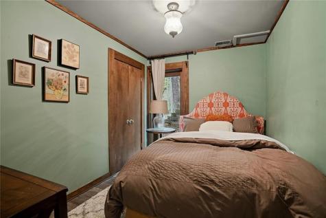 176 Wild Ginger Circle Jasper GA 30143