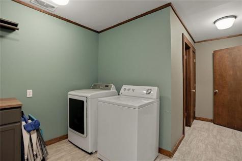 176 Wild Ginger Circle Jasper GA 30143
