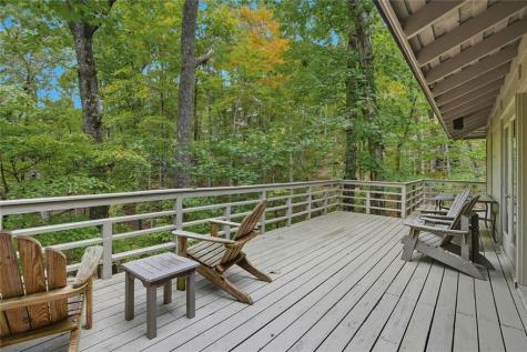 176 Wild Ginger Circle Jasper GA 30143