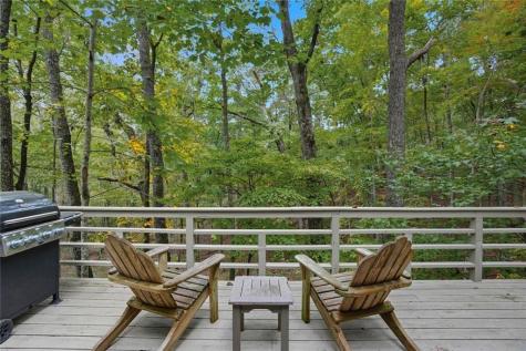 176 Wild Ginger Circle Jasper GA 30143