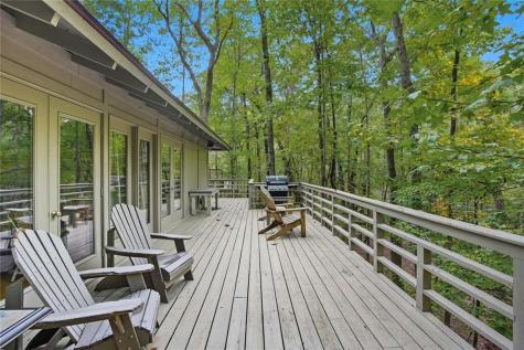 176 Wild Ginger Circle Jasper GA 30143