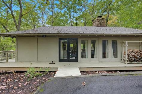 176 Wild Ginger Circle Jasper GA 30143