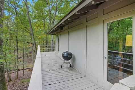 176 Wild Ginger Circle Jasper GA 30143