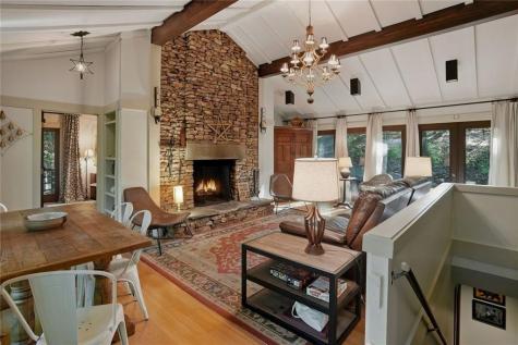 176 Wild Ginger Circle Jasper GA 30143
