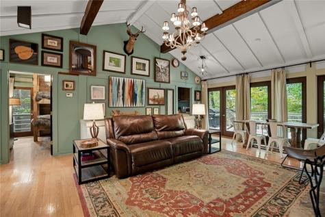 176 Wild Ginger Circle Jasper GA 30143