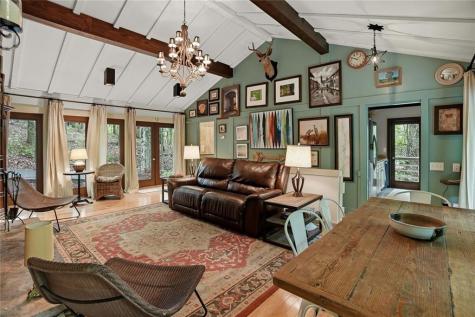 176 Wild Ginger Circle Jasper GA 30143