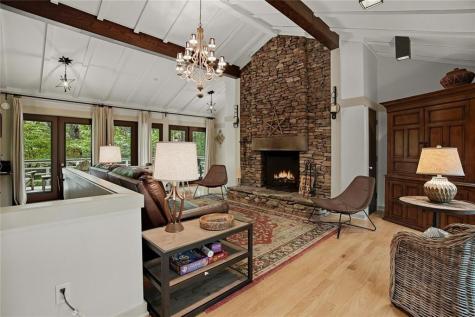 176 Wild Ginger Circle Jasper GA 30143