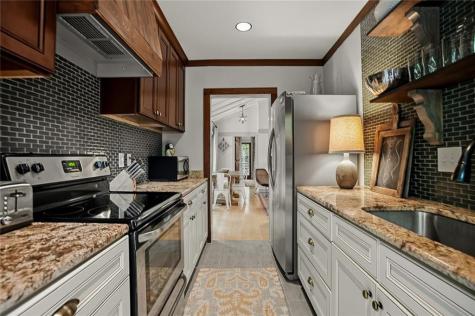 176 Wild Ginger Circle Jasper GA 30143