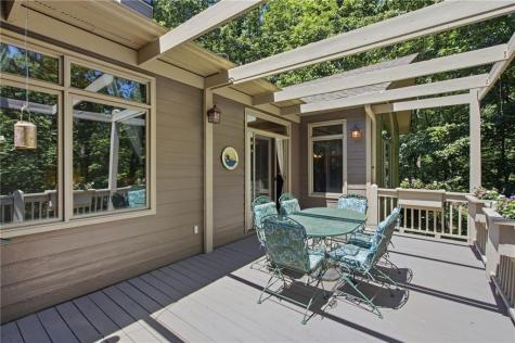 532 Cherokee Trail Big Canoe GA 30143