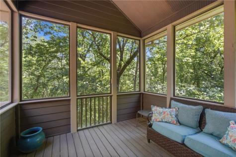 532 Cherokee Trail Big Canoe GA 30143