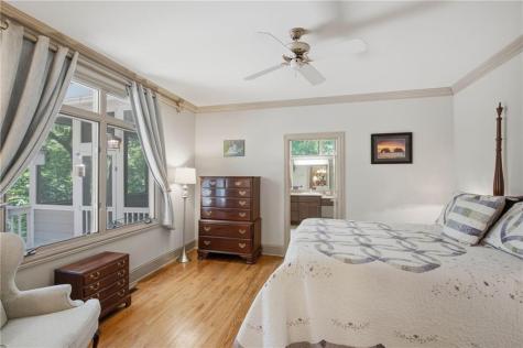 532 Cherokee Trail Big Canoe GA 30143