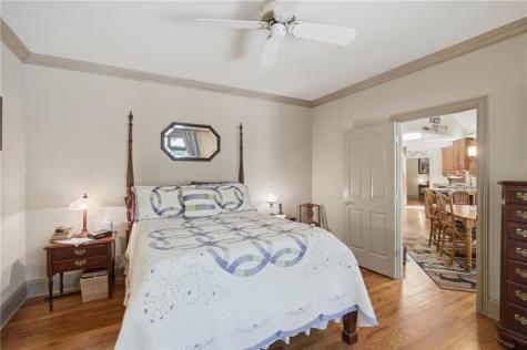 532 Cherokee Trail Big Canoe GA 30143