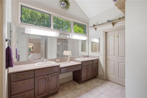 532 Cherokee Trail Big Canoe GA 30143