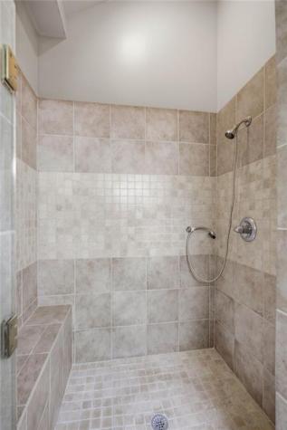 532 Cherokee Trail Big Canoe GA 30143