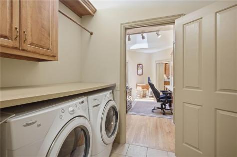 532 Cherokee Trail Big Canoe GA 30143