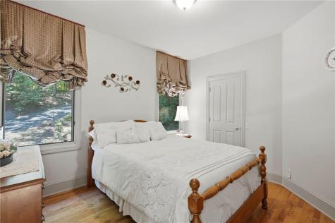 532 Cherokee Trail Big Canoe GA 30143