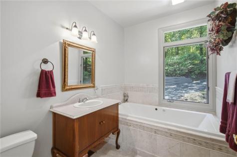 532 Cherokee Trail Big Canoe GA 30143